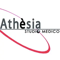 Studio Medico Athesia